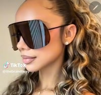 Image 5 of Hater Blockers