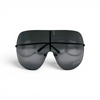Image 1 of Hater Blockers