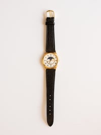 Image 1 of 80s citizen "astro fantasy"