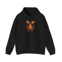 Image 1 of HFA Hoodie