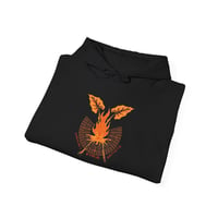 Image 4 of HFA Hoodie