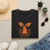 Image 1 of HFA unisex