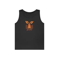 Image 1 of HFA Men’s Tank Top