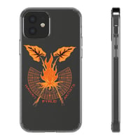 Image 1 of HFA Phone Case 