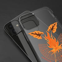 Image 2 of HFA Phone Case 