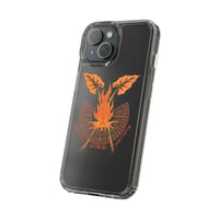 Image 5 of HFA Phone Case 