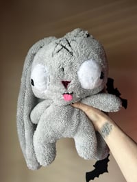 Image 1 of Blep
