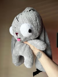 Image 2 of Blep