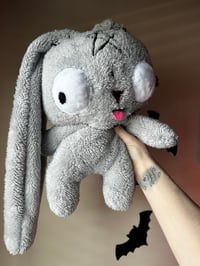 Image 3 of Blep