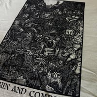 Image 2 of THORIN AND CO T-SHIRT