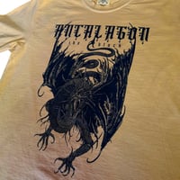 Image 2 of ANCALAGON T-SHIRT