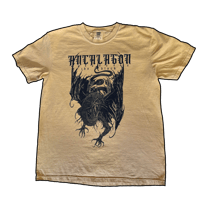 Image 1 of ANCALAGON T-SHIRT