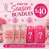 Surprise Bundle