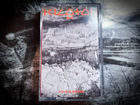 Image 2 of Kiloton "Year Zero" MC