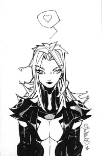 EMMA--hearts