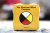 USA Orders - The Medicine Wheel Company - Skateboard Wheels