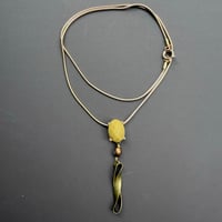 Image 1 of Collier "MIDDLETON'