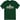 Smithwick's Ale T-Shirt