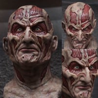 Image 1 of THE REEL MENACE