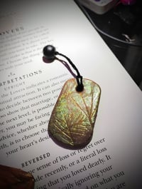 Image 3 of The LOVERS collection 