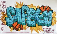 Piece