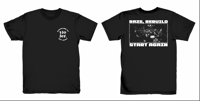 Image 1 of Hardcore Shirt