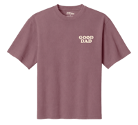 Image 1 of Good Dad Tee