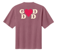 Image 2 of Good Dad Tee
