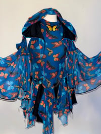 Image 1 of Take me Away - Full set (M/L) 