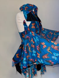 Image 2 of Take me Away - Full set (M/L) 