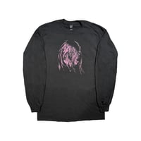 Image 1 of Paris Long Sleeve