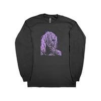 Image 1 of Ameerah Long Sleeve