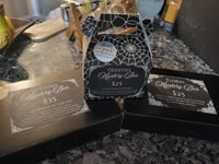 Image 3 of Oddities Mystery Boxes