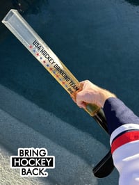Image 2 of LFTW Bev Sticks
