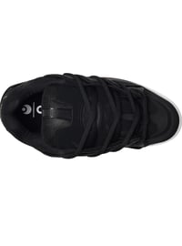 Image 3 of Osiris D3 2001 Black / Gum