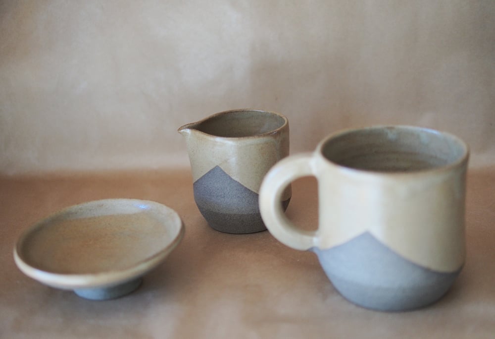 Image of Potae bowl - ōpapa