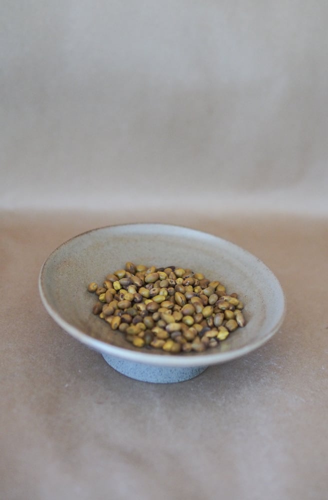 Image of Potae bowl - ōpapa