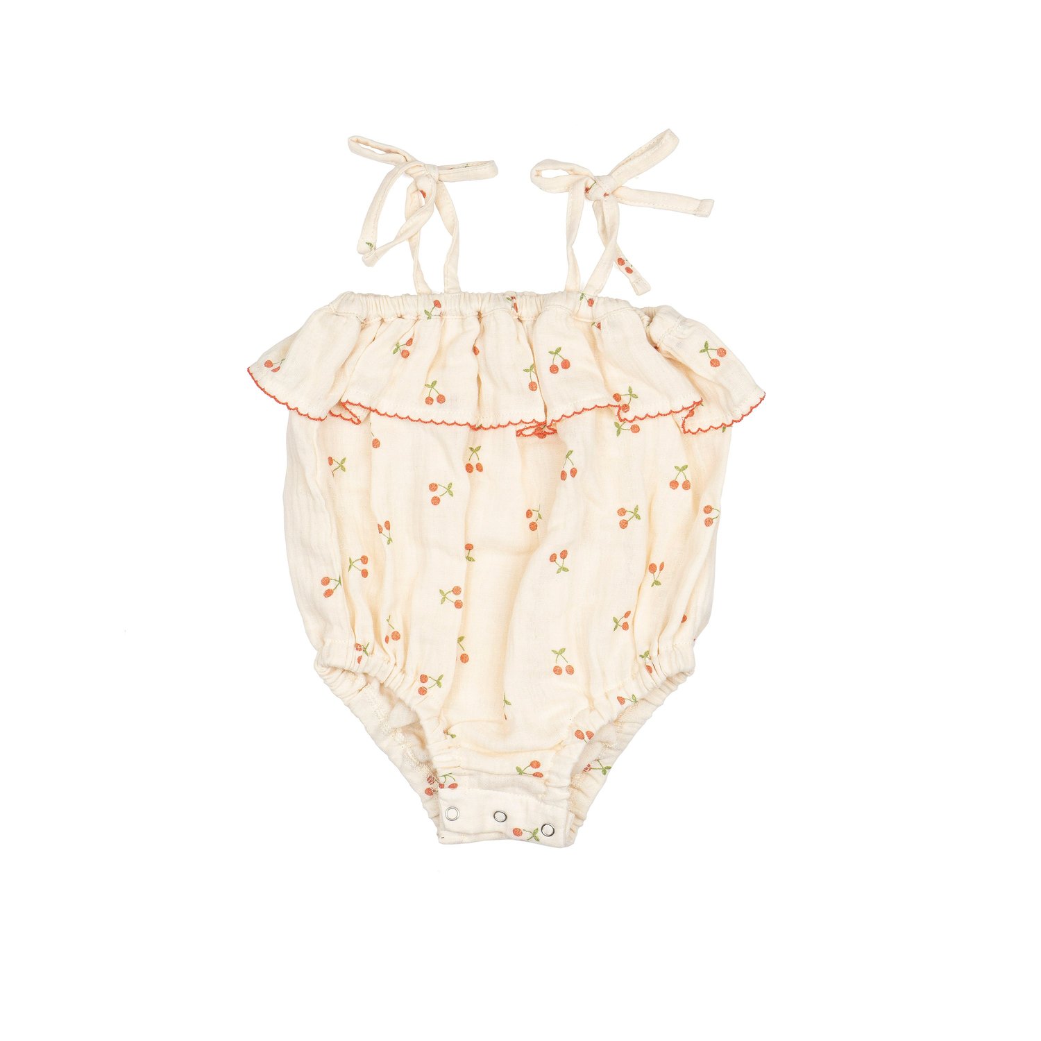 Image of Luna Bubble Cherry