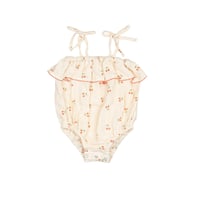 Image 2 of Luna Bubble Cherry