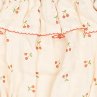 Image 3 of Luna Bubble Cherry