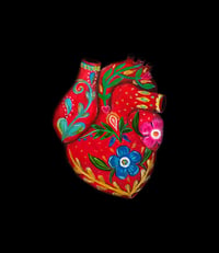CORAZON