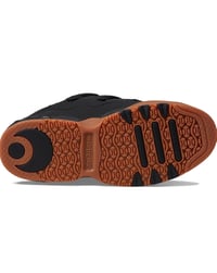 Image 3 of OSIRIS D3 OG black/black/gum
