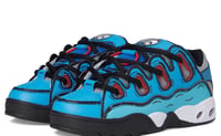 Image 2 of OSIRIS D3 shoes