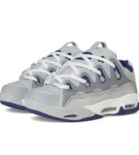 Image 1 of OSIRIS D3 shoes
