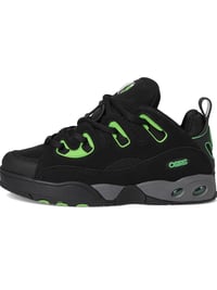 Image 3 of OSIRIS D3 shoes