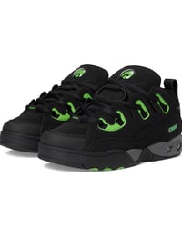 Image 4 of OSIRIS D3 shoes