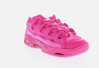 Image 6 of OSIRIS D3 shoes