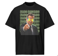 Image 1 of Hunter $MOGS