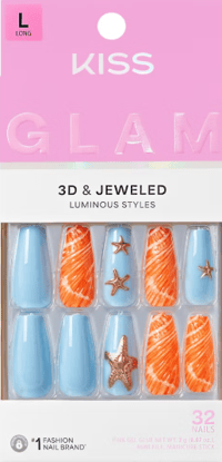Nails