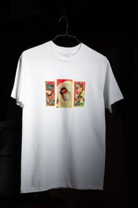 Image 1 of Sprinkles tee - Bad Boys 